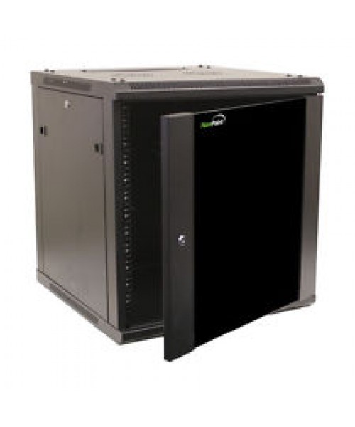 Rackmount Schränke & Rahmen (0)